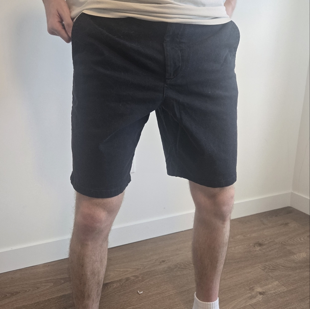 GAP Chino Shorts
